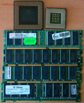 2 процессора Intel + 4 планки памяти - SAM_9477.JPG