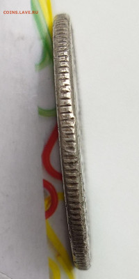 Гирин, Китай, 1 доллар - DA61CDFA-F017-42A4-A6A8-6E6D111199B1