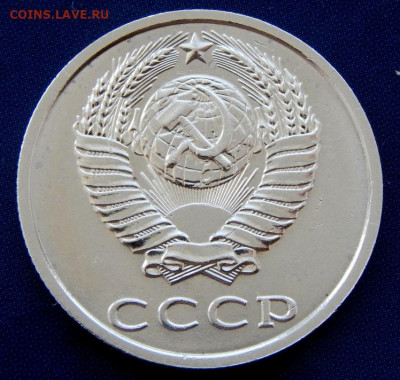 б ость до 31.05.21 22 00 мск - DSCN5369.JPG