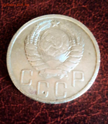 5 копеек 1943.до 3.06.2021.в 22.00.по Москве - rps20210529_103113