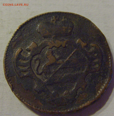 1 сольдо 1788 К Гориция №2 04.06.2021 22:00 МСК - CIMG8626.JPG
