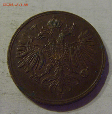1 сольдо 1862 V Ломбардия №1 04.06.2021 22:00 МСК - CIMG8630.JPG
