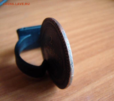 2 копейки 1802 ЕМ, на оценку - DSC08281.JPG