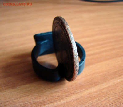 2 копейки 1802 ЕМ, на оценку - DSC08282.JPG