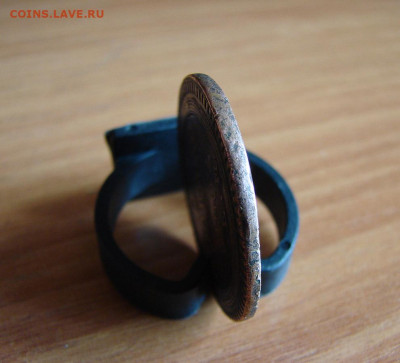 2 копейки 1802 ЕМ, на оценку - DSC08283.JPG