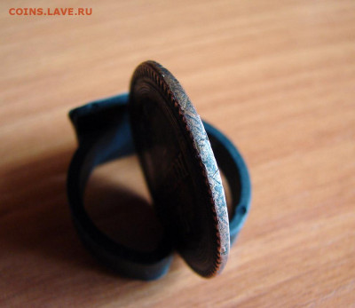 2 копейки 1802 ЕМ, на оценку - DSC08284.JPG