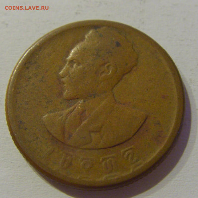 10 сантим 1936 (1944) Эфиопия №1 04.06.2021 22:00 МСК - CIMG9216.JPG