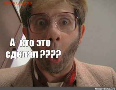 Про Беларусь - 8507535a4a8059c7ef14820dc5894c1a