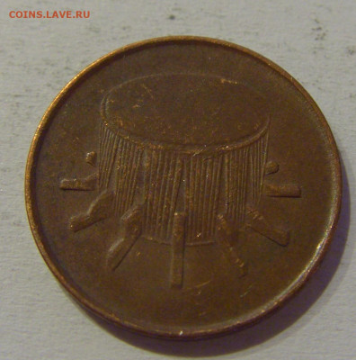 1 сен 1994 Малайзия №1 04.06.2021 22:00 МСК - CIMG9460.JPG