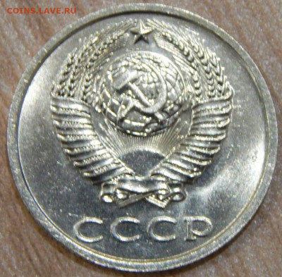 б ость до 31.05.21 22 00 мск - DSCN5396.JPG