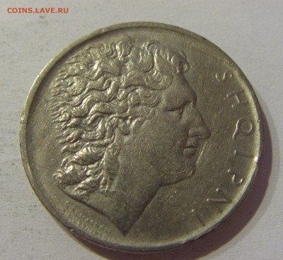 1 лек 1930 Албания №1 04.06.2021 22:00 МСК - CIMG9695.JPG