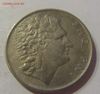 1 лек 1927 Албания №1 04.06.2021 22:00 МСК - CIMG9703.JPG