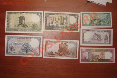 Боны мира-2 (пополняемая) - DSC01630.JPG