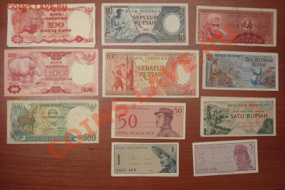 Боны мира-2 (пополняемая) - DSC01647.JPG