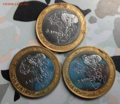 Камерун 4500 франков 2005 ФИКС ч2 до 31.05 - IMAG1736_2