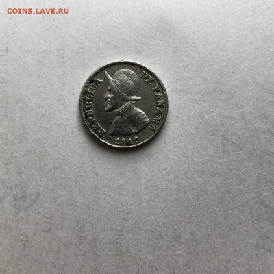 2 чентезимо 1940, до 03.06. - zkYg19HJ_zI
