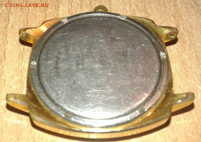 Крупные мужские и женские часы АУ 3 шт.  04.06.2021 МСК - 20210530_230416