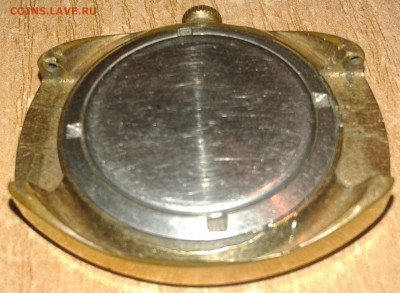 Крупные мужские и женские часы АУ 3 шт.  04.06.2021 МСК - 20210530_224537