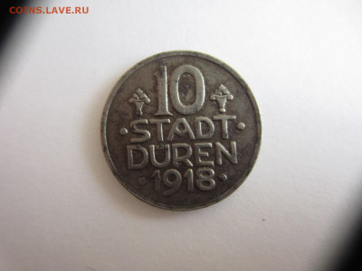 10 stadt duren 1918 - IMG_1352.JPG