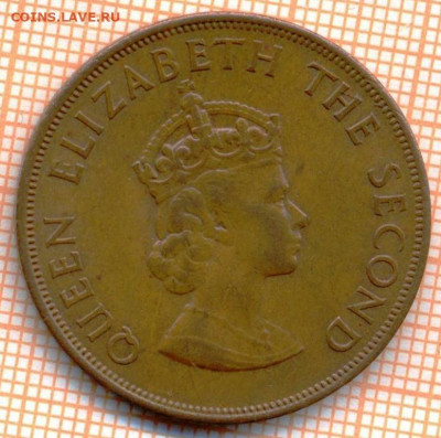 12 шиллинга 1966 г., до 05.06.2021 г. 22.00 по Моск - Джерси 1 двен шиллинга 1966 2978а