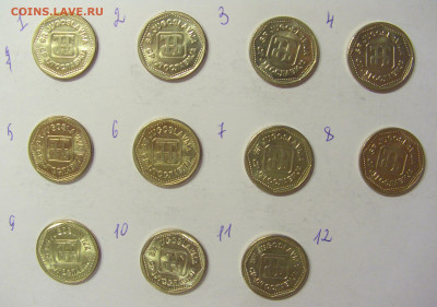 ФИКС! 5 динар 1993 Югославия №1 05.06.2021 22:00 МСК - CIMG1117.JPG