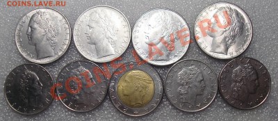 Италия предпродажная - DSC01304.JPG