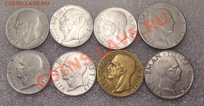 Италия предпродажная - DSC01311.JPG