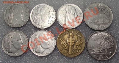 Италия предпродажная - DSC01314.JPG