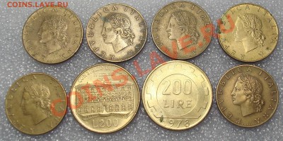 Италия предпродажная - DSC01319.JPG