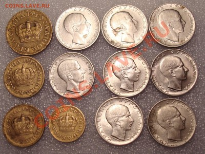 Югославия 1938 г. предпродажная - DSC01270.JPG