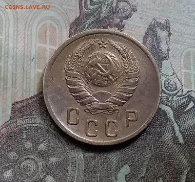 2 копейки 1938. До 5.6.21 в 22.00 - 20210601_152343