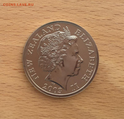 Крона Шайба Новая Зеландия 5$ долларов 2003 галаксия рыба - krona_shajba_novaja_zelandija_5_dollarov_2003_gigantskaja_galaksija_ryba_unc_fauna_tirazh_2400_sht_redkaja (3)