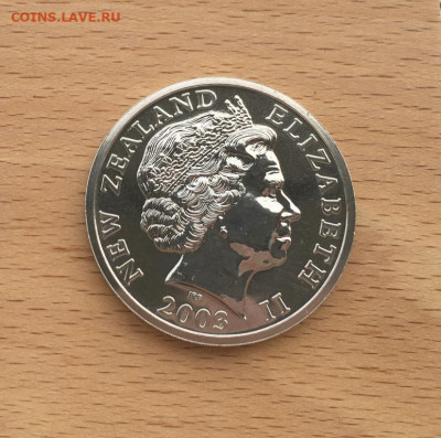 Крона Шайба Новая Зеландия 5$ долларов 2003 галаксия рыба - krona_shajba_novaja_zelandija_5_dollarov_2003_gigantskaja_galaksija_ryba_unc_fauna_tirazh_2400_sht_redkaja (1)