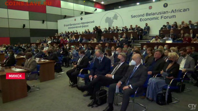 Про Беларусь - belagro_01062021_06_3