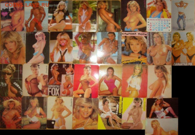 Куплю календарики, значки, брелки с героями кинобоевиков - 10827063756.0751251c22864caa90fbf83da53a6e91