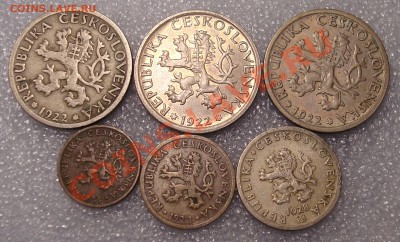 Чехия, Польша, Швеция, бельгия - DSC01371.JPG