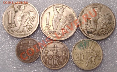 Чехия, Польша, Швеция, бельгия - DSC01373.JPG