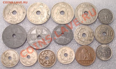 Чехия, Польша, Швеция, бельгия - DSC01442.JPG