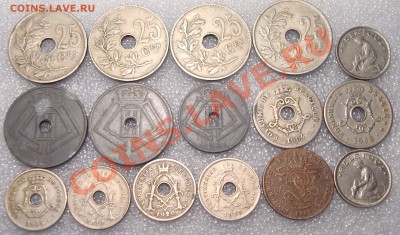 Чехия, Польша, Швеция, бельгия - DSC01447.JPG