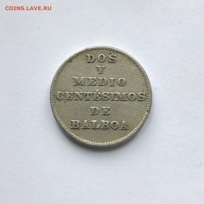 2 чентезимо 1940, до 03.06. - FHc76-HvLeo