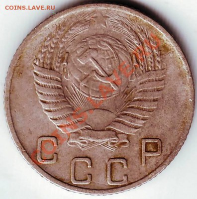 100 кьят 1999 г. Мьянма до 20.10.11г. в 19.00 - IMAGE0031.JPG
