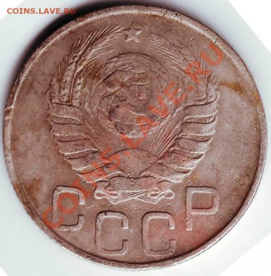 100 кьят 1999 г. Мьянма до 20.10.11г. в 19.00 - IMAGE0186.JPG