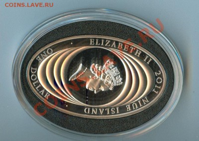 1 доллар 350 лет городу Иркутску до 25.11.2011 - сканирование0018