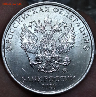 Художественные "сопли". - IMG_20210603_184331