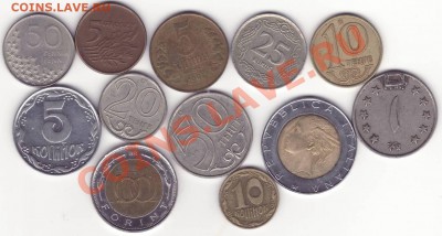 9 иностранных монет - оценка - Image0003.JPG