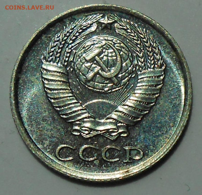 10 к 1967 наборная с 200 р. до 10.06.21 - 22:00 мск - DSCN8810.JPG
