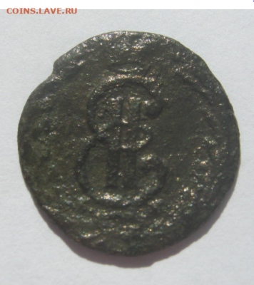 полушка сибирская 1770 г до 7.06.2021 г 22-00 мкс. - пол3.PNG