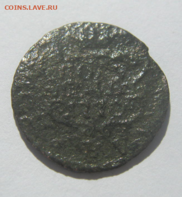 полушка сибирская 1770 г до 7.06.2021 г 22-00 мкс. - вк1.PNG