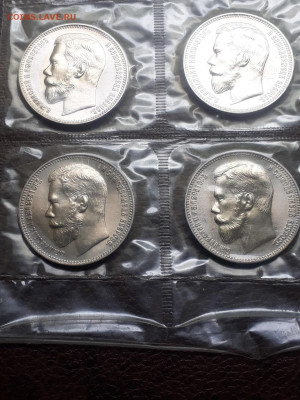 37 рублей 50 копеек, 100 франков. 1902 г.  Рестрайк 1990г. - 20210605_134554