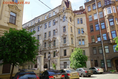 ФОТО - просто фото. Те что получились удачными. - Гродненский12